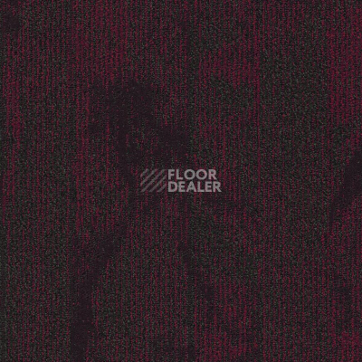 Ковровая плитка Modulyss Txture Txture 310 фото 1 | FLOORDEALER