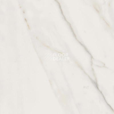 Керамогранит Ideal Керамогранит 60x60x10 id 01 60x60 Непол.Рект. (Керамический гранит) фото 1 | FLOORDEALER