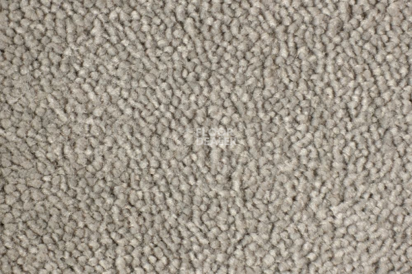 Ковролин Edel Vanity 159 фото 1 | FLOORDEALER