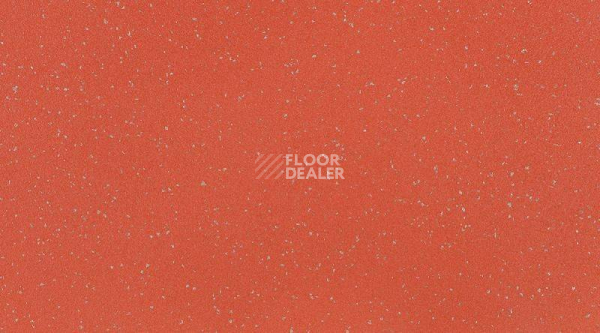 Кварцвиниловые полы Attraction Cleantech 600x600 INDIANA_4146_Moheli фото 1 | FLOORDEALER