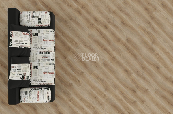 FF-1200 Strong 1258 Дуб Фалькон фото 3 | FLOORDEALER