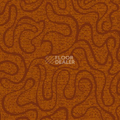 Ковролин Halbmond Tiles & More 3 tm 3-031-05 фото 1 | FLOORDEALER