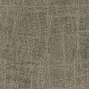 Ковролин Ege ReForm Mark of Time 0887021  | FLOORDEALER