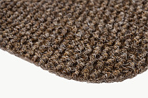 AW Berber Point 650 Galleon 44 фото 5 | FLOORDEALER