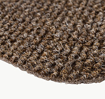 AW Berber Point 650 Galleon 44 фото 5 | FLOORDEALER