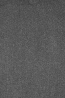 Ковролин AW Masquerade Moretta 97 фото 1 | FLOORDEALER