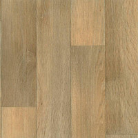 Tarkett Acczent Timber TOBAGO 1 фото 1 | FLOORDEALER