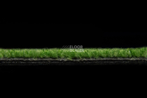 Season - Summer / Winter 240 фото 3 | FLOORDEALER