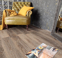 Aquafloor Quartz AF3513QV фото 2 | FLOORDEALER