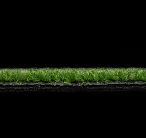 Season - Summer / Winter 240 фото 3 | FLOORDEALER