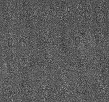 Ковролин AW Masquerade Moretta 97 фото 1 | FLOORDEALER