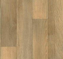 Линолеум Tarkett Acczent Timber TOBAGO 1 фото 1 | FLOORDEALER