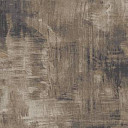 Ковролин Ege Highline Arts & Crafts rf 5500533  | FLOORDEALER