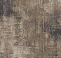 Ковролин Ege Highline Arts & Crafts rf 5500533 фото 1 | FLOORDEALER