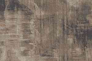 Ковролин Ege Highline Arts & Crafts rf 5500533 фото  | FLOORDEALER