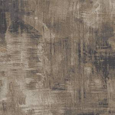 Ковролин Ege Highline Arts & Crafts rf 5500533 фото 1 | FLOORDEALER