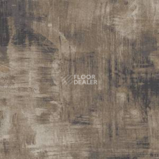 Ковролин Ege Highline Arts & Crafts rf 5500533 фото 1 | FLOORDEALER