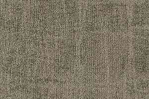 Ковролин Ege ReForm Mark of Time 0887021 фото  | FLOORDEALER