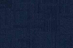 Ковровая плитка Interface Syncopation II 324110 фото  | FLOORDEALER