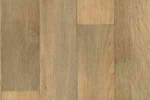 Линолеум Tarkett Acczent Timber TOBAGO 1 фото  | FLOORDEALER