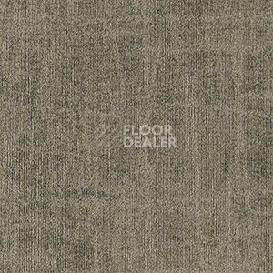 Ковролин Ege ReForm Mark of Time 0887021 фото 1 | FLOORDEALER