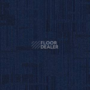 Ковровая плитка Interface Syncopation II 324110 фото 1 | FLOORDEALER