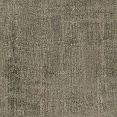 Ковролин Ege ReForm Mark of Time 0887021 фото 1 | FLOORDEALER