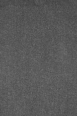 AW Masquerade Moretta 97 фото 1 | FLOORDEALER