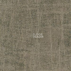 Ковролин Ege ReForm Mark of Time 0887021 фото 1 | FLOORDEALER