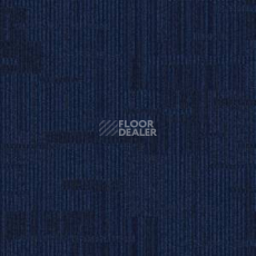 Ковровая плитка Interface Syncopation II 324110 фото 1 | FLOORDEALER