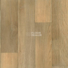 Линолеум Tarkett Acczent Timber TOBAGO 1 фото 1 | FLOORDEALER