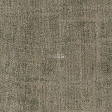 Ege ReForm Mark of Time 0887021 фото 1 | FLOORDEALER