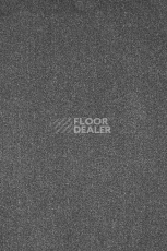 Ковролин AW Masquerade Moretta 97 фото 1 | FLOORDEALER