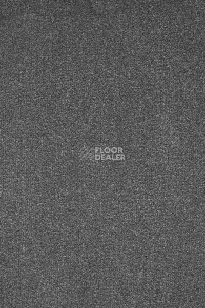 Ковролин AW Masquerade Moretta 97 фото 1 | FLOORDEALER