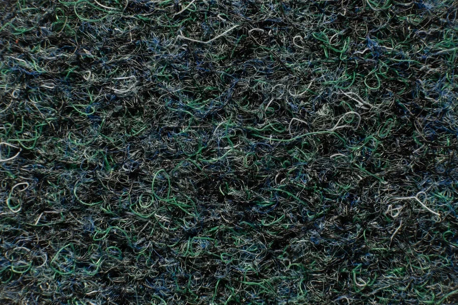 Forbo Forte 96028 Glade фото 2 | FLOORDEALER