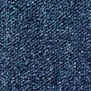 Ковровая плитка Escom Nice 161  | FLOORDEALER