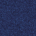 Ковровая плитка Balsan Serenite Sonic Confort 181  | FLOORDEALER