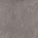 Керамогранит Traffic Керамогранит 60x120x10 tf 03 60x120x10 Непол.Рект. (Керамический гранит)  | FLOORDEALER