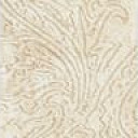 Керамогранит ColiseumGres Calabria Калабрия Белый Тоццетто Рамаж  | FLOORDEALER