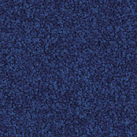 Ковровая плитка Balsan Serenite Sonic Confort 181 фото 1 | FLOORDEALER