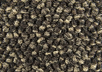 AW Maxima 45 фото 5 | FLOORDEALER