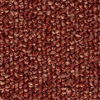 Ковролин Infloor Compact 143 фото 1 | FLOORDEALER