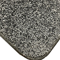 AW Cordoba 97 фото 4 | FLOORDEALER