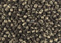 AW Maxima 45 фото 5 | FLOORDEALER