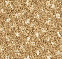 Ковролин Balsan Capitol Capitol 310 фото 1 | FLOORDEALER