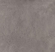 Керамогранит Traffic Керамогранит 60x120x10 tf 03 60x120x10 Непол.Рект. (Керамический гранит) фото 1 | FLOORDEALER