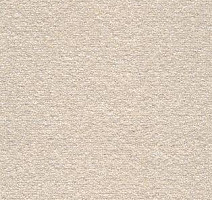 Ковролин AW Brilliant 33 фото 1 | FLOORDEALER