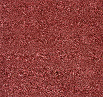 Ковролин Ideal Satine 469 фото 1 | FLOORDEALER