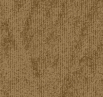 Ковровая плитка Balsan Toundra Sonic Confort 640 фото 1 | FLOORDEALER