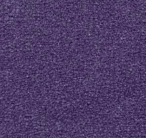 Ковролин Radici Montecarlo 78 фото 1 | FLOORDEALER